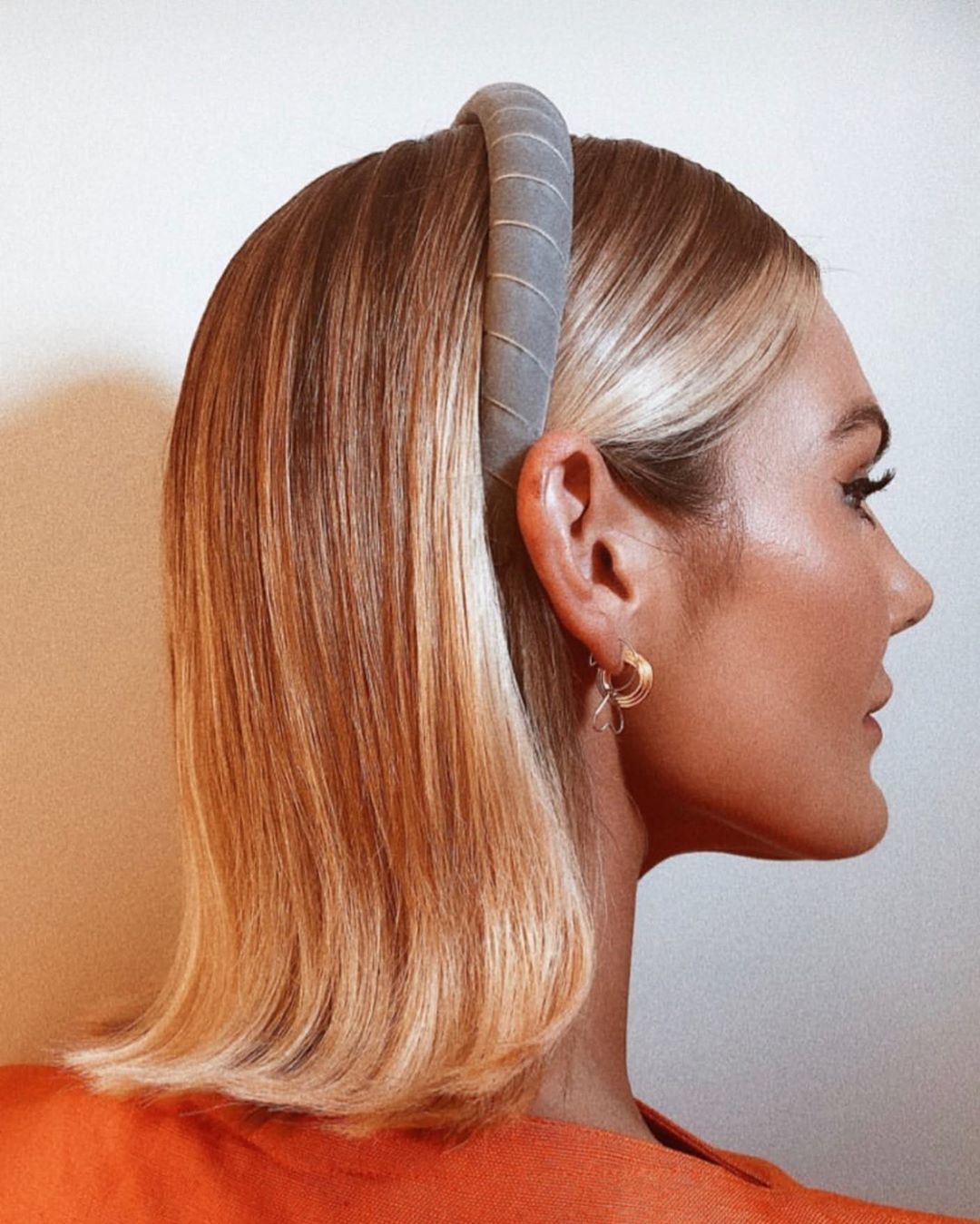 Hairspiration: 7 look για να ανανεωθείς ακολουθώντας τα μεγαλύτερα trends
