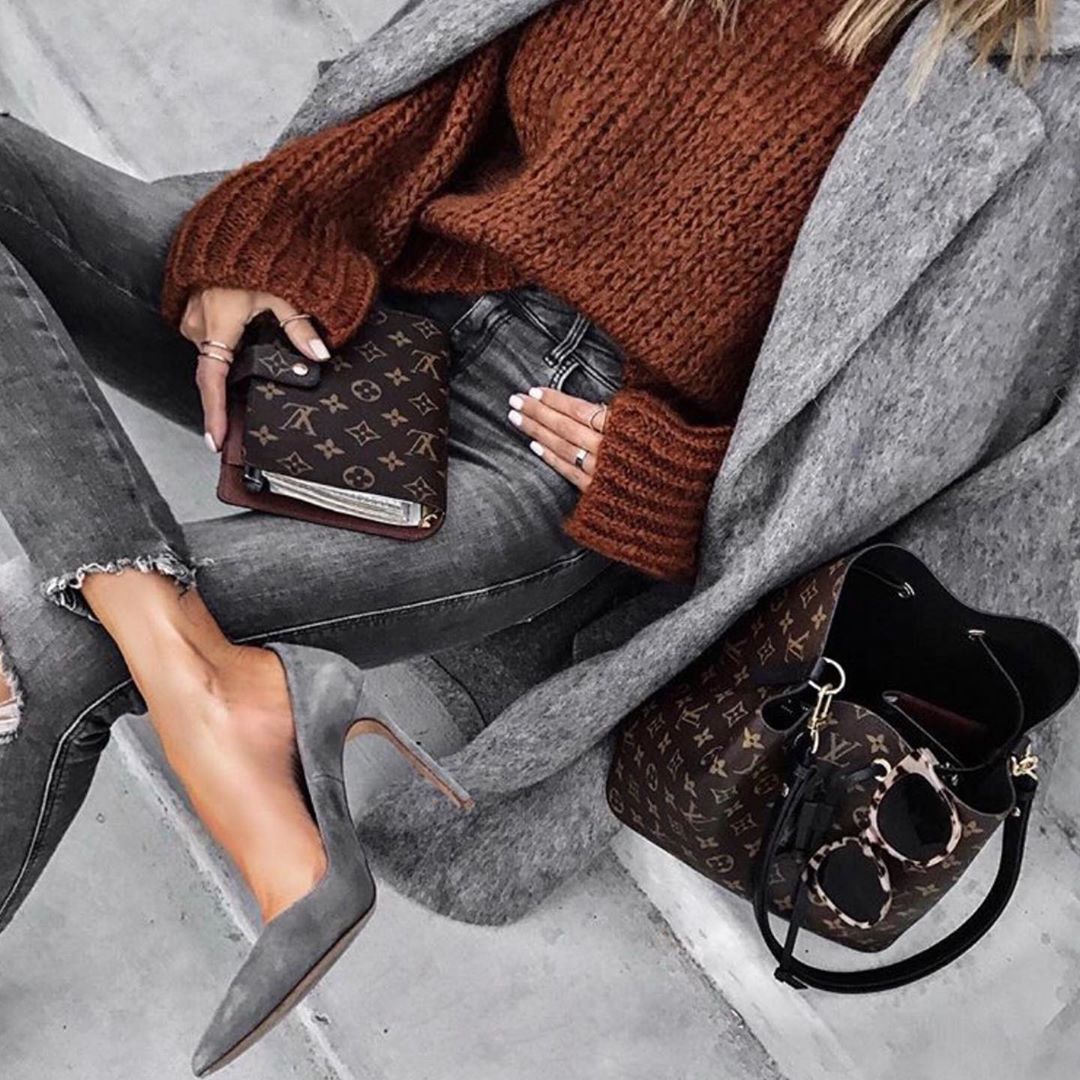 Είσαι εργασιομανής; Έτσι θα διαχωρίσεις την προσωπική ζωή σου από τη δουλειά