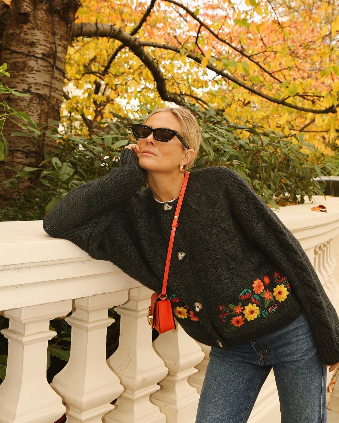 Ποιο κομμάτι από τα Mango φοράνε τώρα όλες οι influencers; (+8 ιδέες styling για να το τολμήσεις)