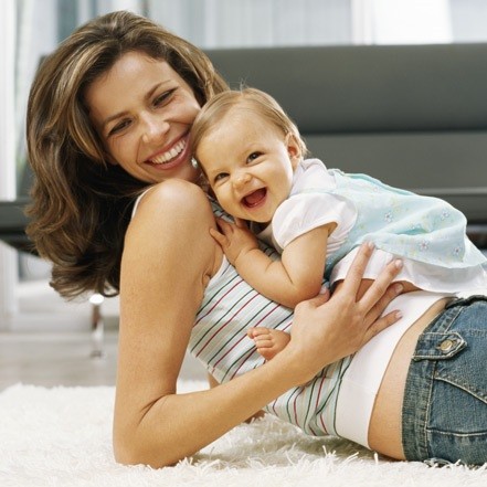 Πότε είναι η ιδανική ηλικία να καταψύξω τα ωάριά μου;