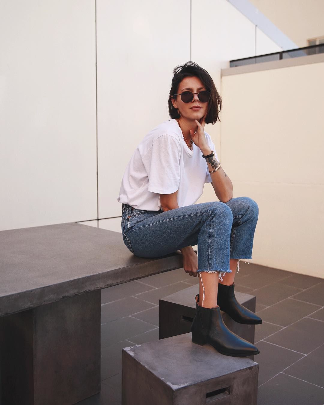 Chelsea Boots: 10 κλασικά ζευγάρια που πρέπει να δεις
