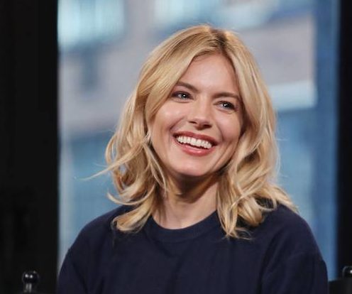 14 celebrities θα σου αποδείξουν ότι αυτό το hair look πηγαίνει σε όλες