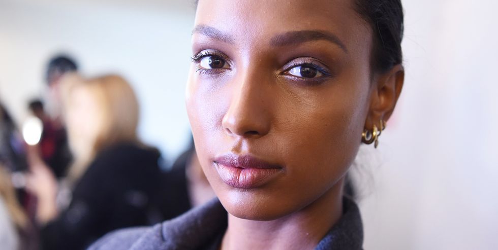 Το beauty tip της ημέρας: Μην ξεχνάς ποτέ το σέρουμ σου