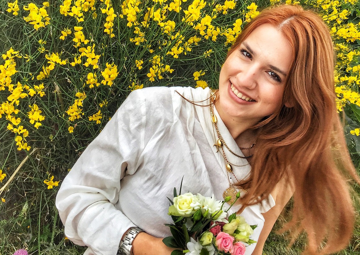 Είσαι γύρω στα 30; Τα μυστικά της editor του ELLE.gr για τέλειο δέρμα