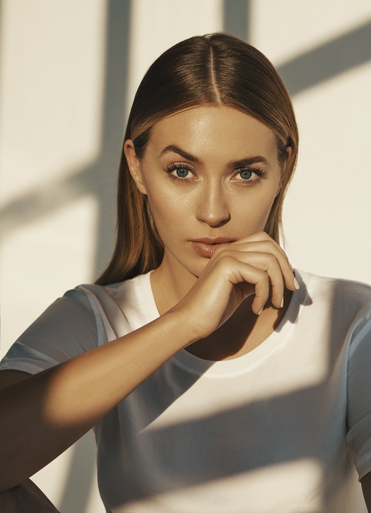 Αυτά τα vegan προϊόντα μακιγιάζ είναι το νέο μας φετίχ!