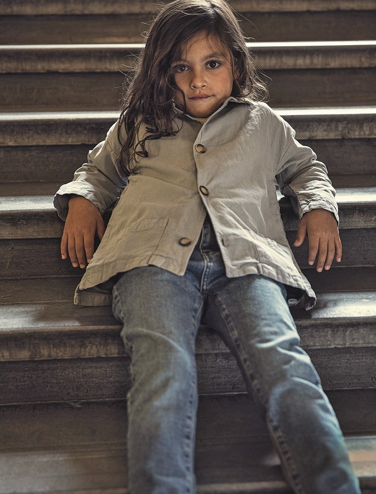 Μήπως το παιδί σας έχει burnout;