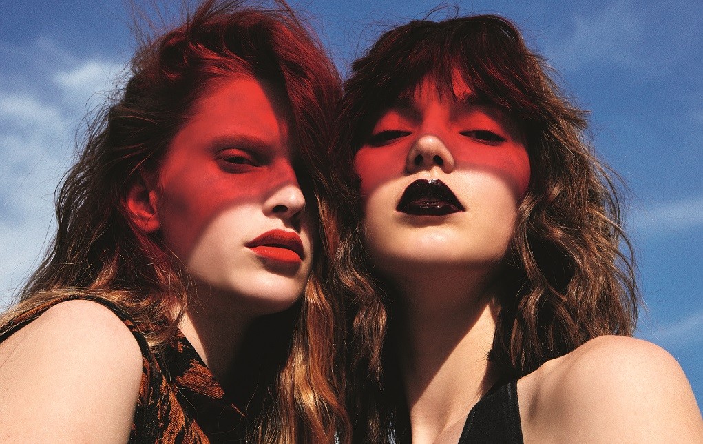 Γιατί προστατεύουμε το μικροβίωμα;