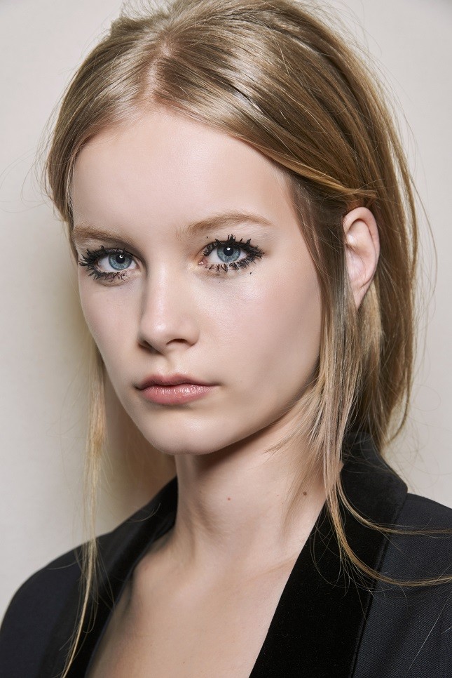 Απογείωσε την τέχνη του nude skin με τα προϊόντα-κλειδί