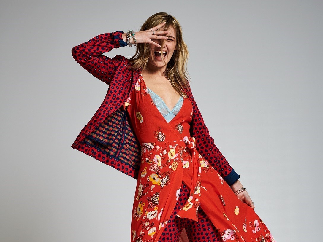 Ο αναπάντεχος σύμμαχος για τη σιλουέτα μας (προστατεύει τα οστά μας)