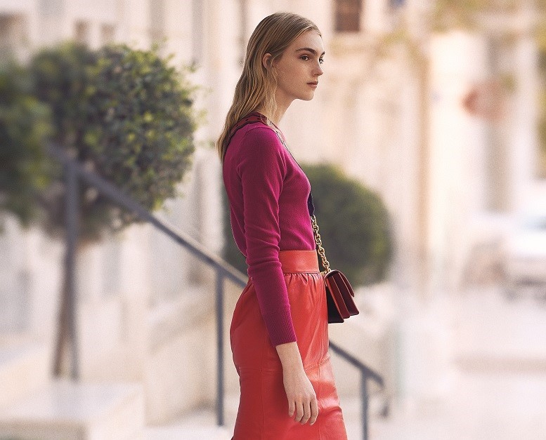 Σου αρέσει η ιστορία της τέχνης; Δωρεάν διαλέξεις για την Αναγέννηση