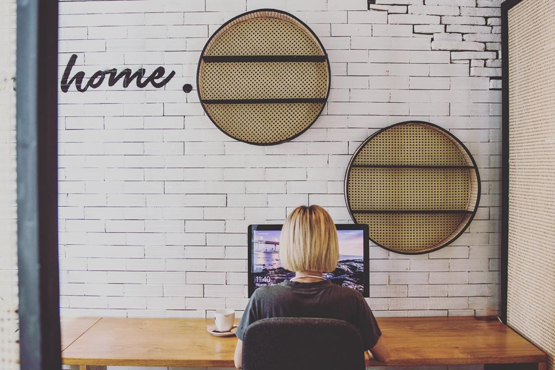 3 στέκια που θα επισκεφτούμε μετά το christmas shopping