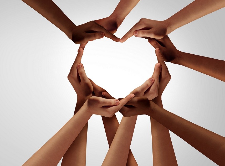 Το πρόγραμμα του WWF μας βοηθά να μην σπαταλάμε τρόφιμα