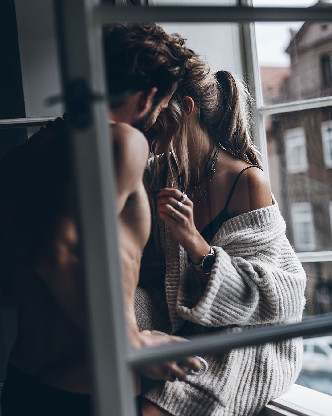 Φλερτ μέσω Διαδικτύου; 7 συμβουλές από τους ειδικούς