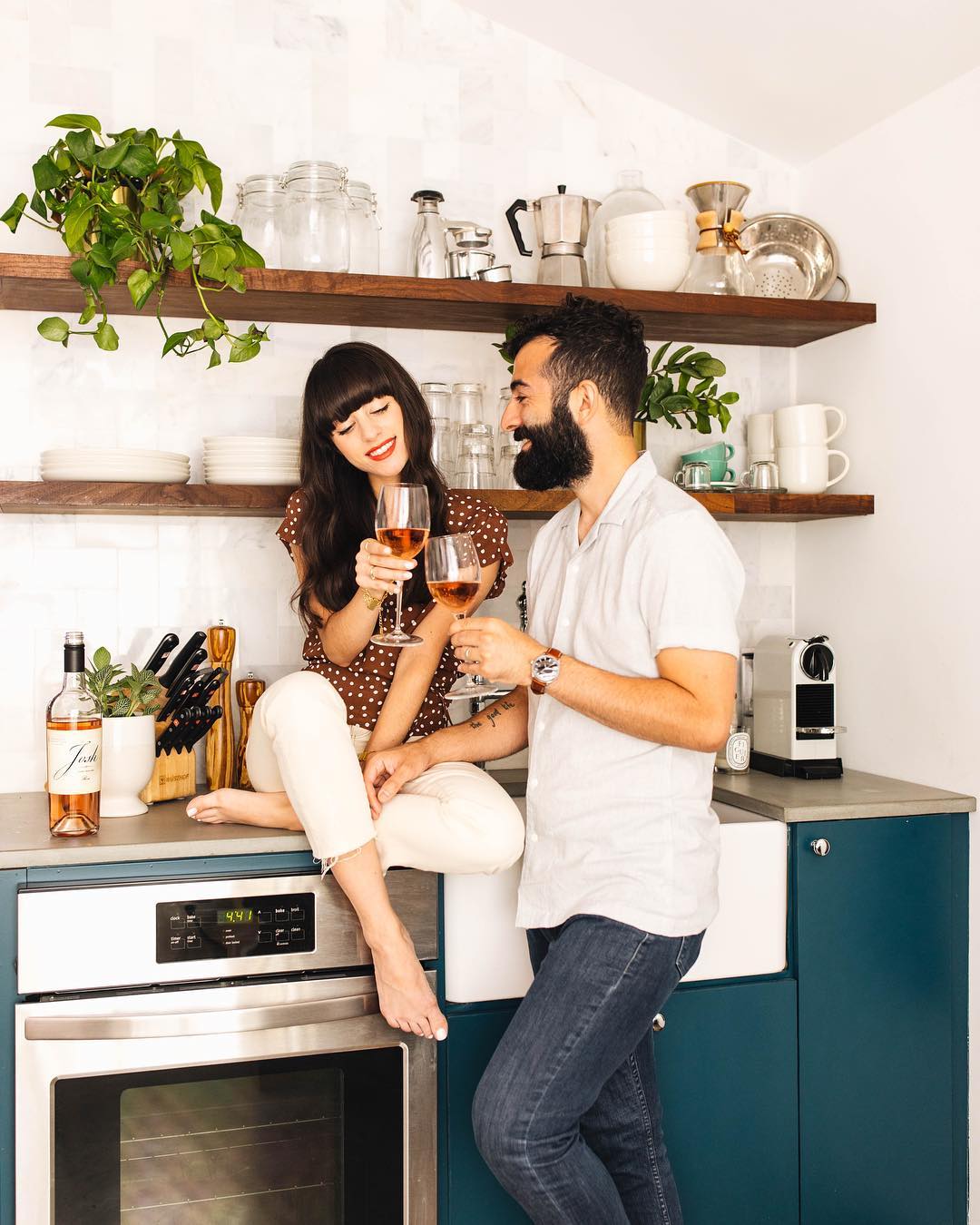 Πού θα γνωρίσω κάποιον; 7 τρόποι να βρεις τον επόμενο πιθανό σύντροφό σου