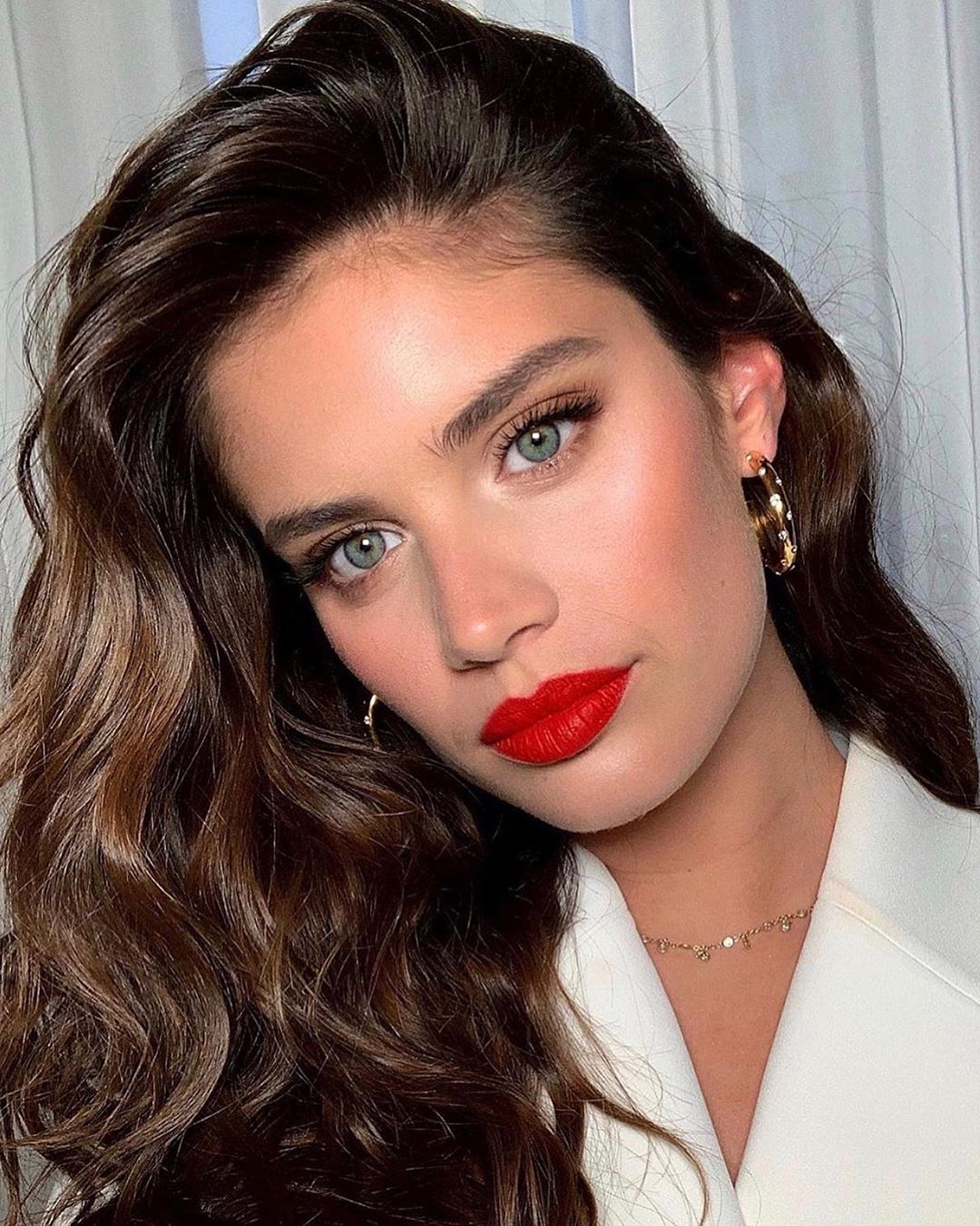 5 λάθη στο μακιγιάζ που σαμποτάρουν το beauty look σου