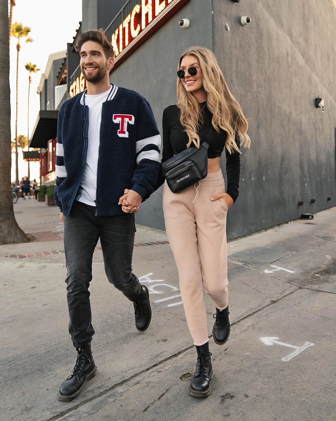 Αυτή η σχέση έχεις τις λιγότερες πιθανότητες να κρατήσει #έρευνα