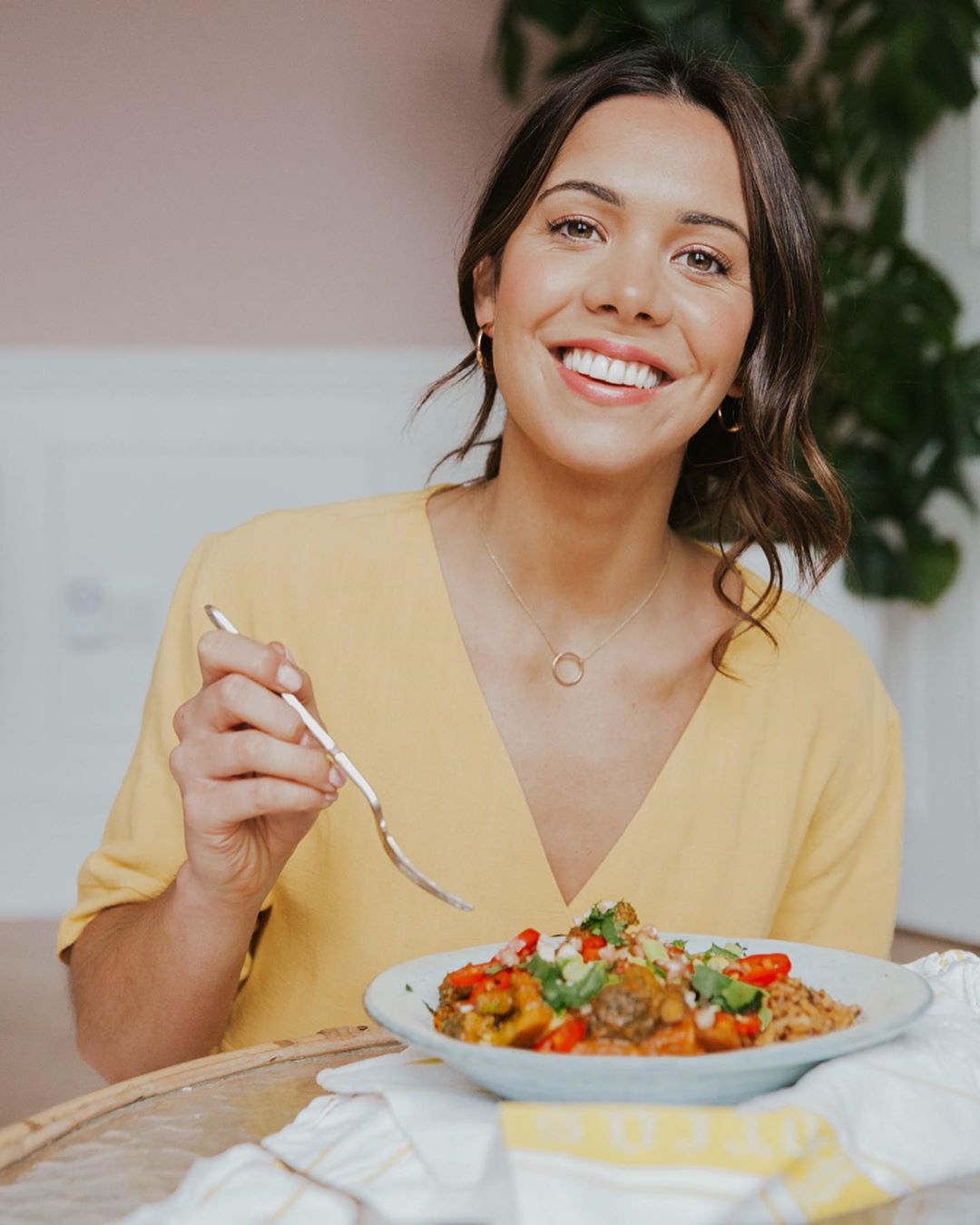 5+1 super foods που δεν πρέπει να λείπουν από την διατροφή σου