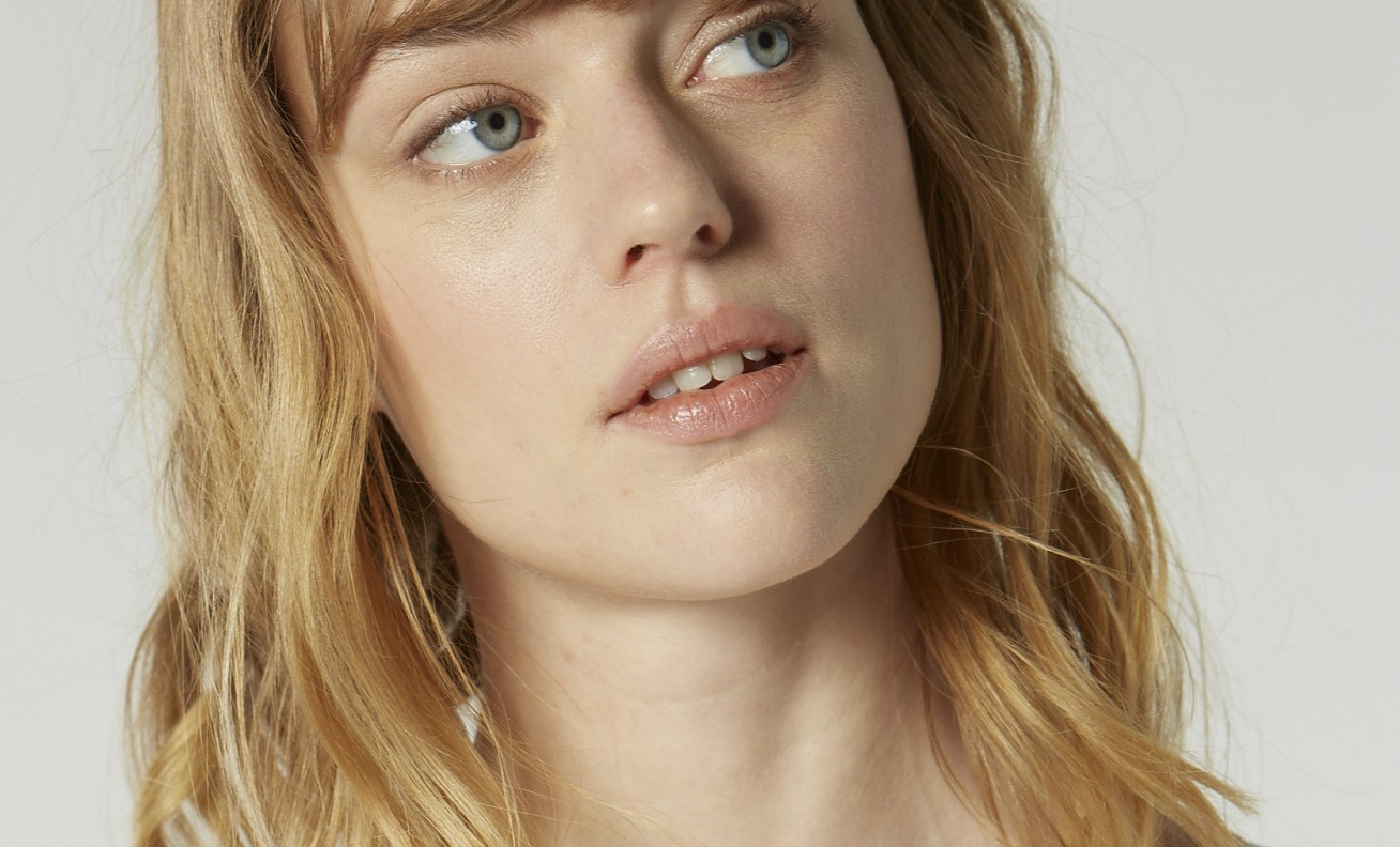 Τα εσώρουχα που αγκαλιάζουν το σώμα σου