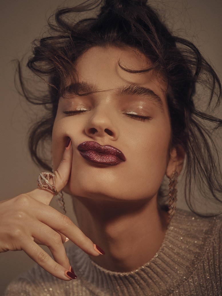 10 κραγιόν που αξίζει να αγοράσεις