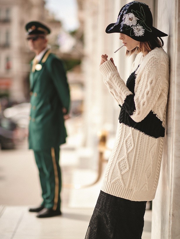 Οι σύμμαχοι για να κόψεις το κάπνισμα (για πάντα!)