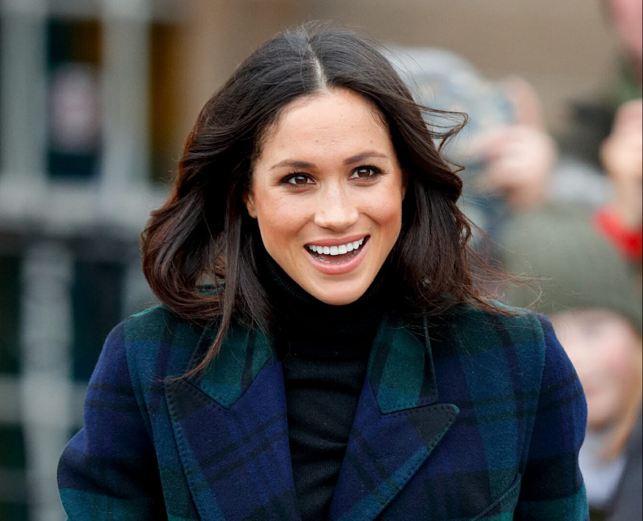 Τι άρωμα φορούν οι αγαπημένες μας σταρ;