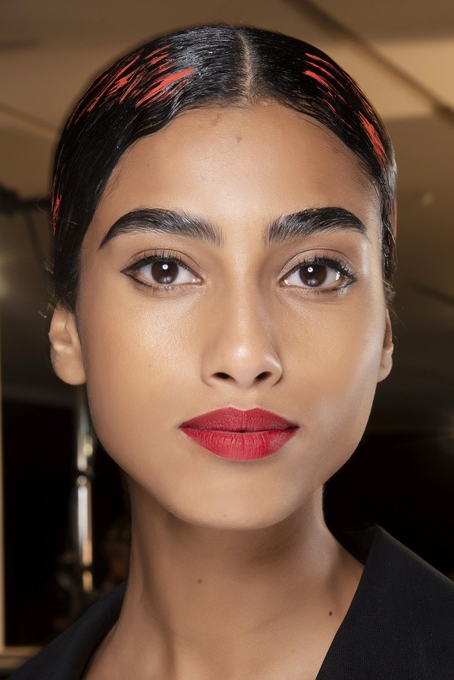 Με αυτές τις 5 κρέμες ματιών δεν θα χρειαστείς μπότοξ