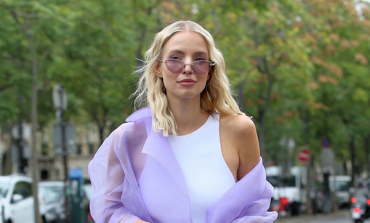 10 οικονομικά κομμάτια που πρέπει να έχεις σίγουρα μέχρι τα 30