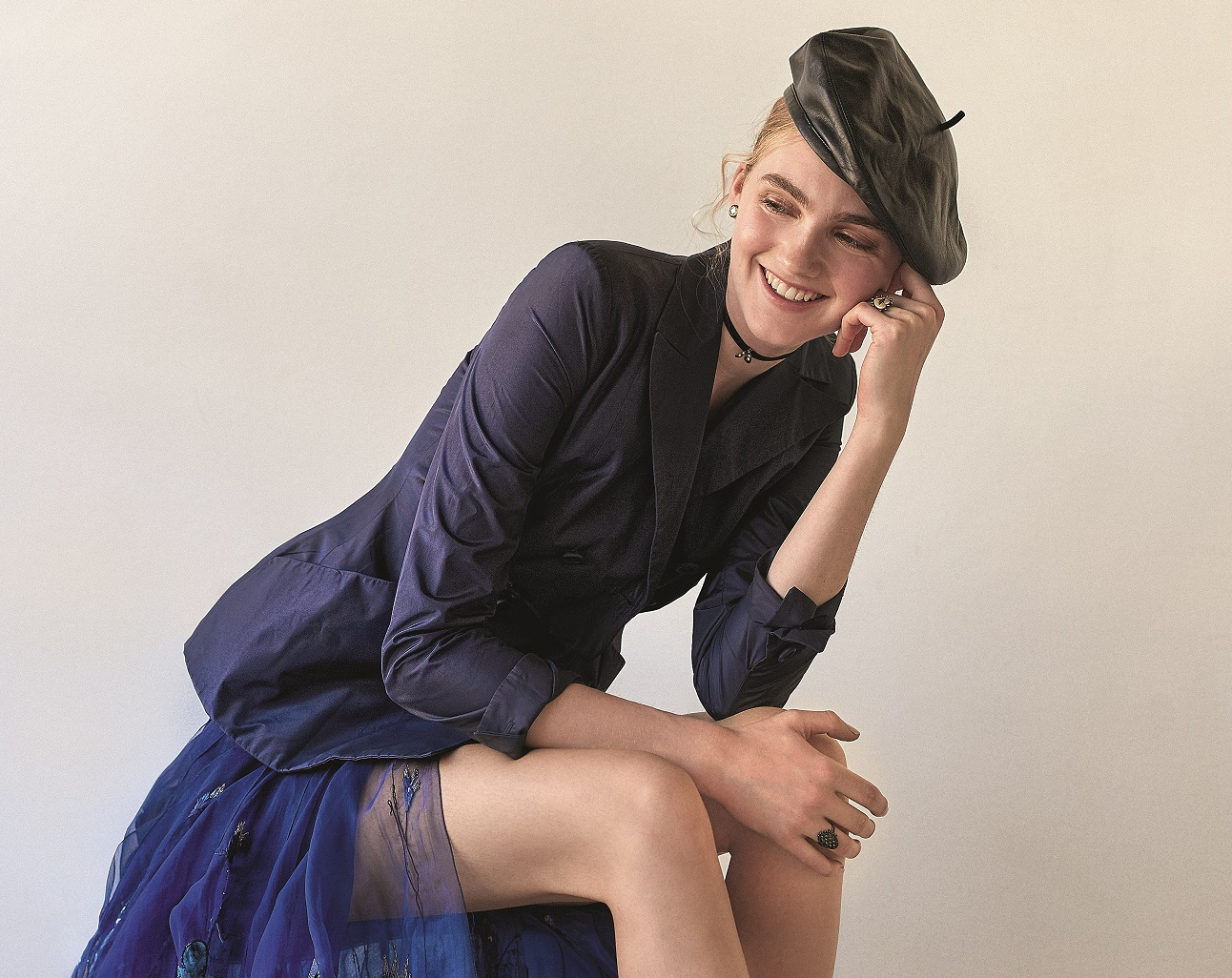 Προβλέψεις Φεβρουαρίου: Ποια ζώδια θα γνωρίσουν τον έρωτα πριν τον Άγιο Βαλεντίνο;