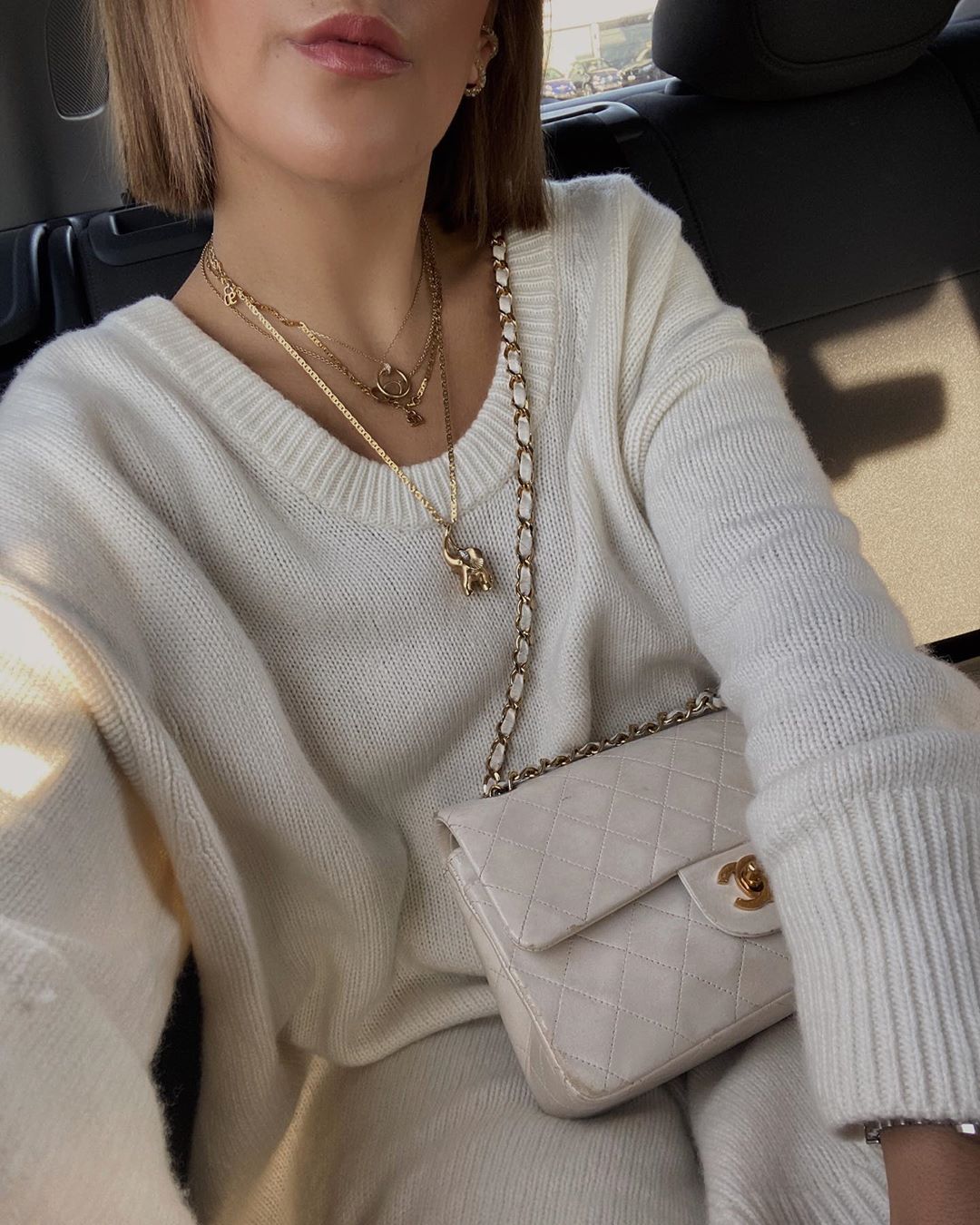 Αυτά θα είναι τα best-sellers του 2020