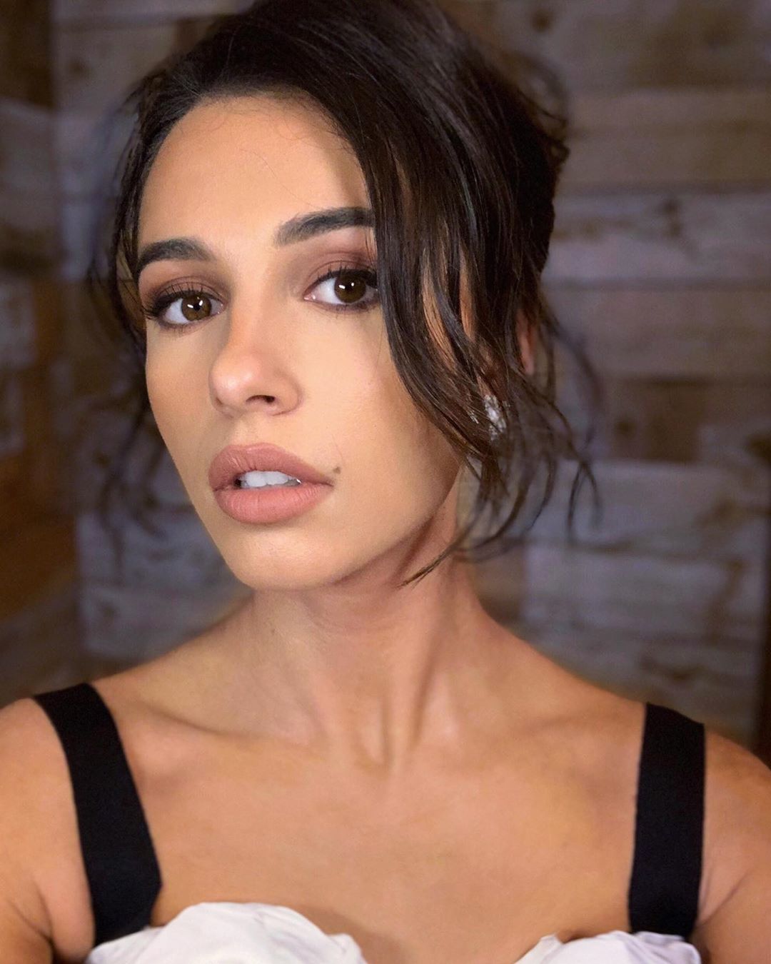 12 ιδέες μακιγιάζ για το επόμενο ραντεβού σου