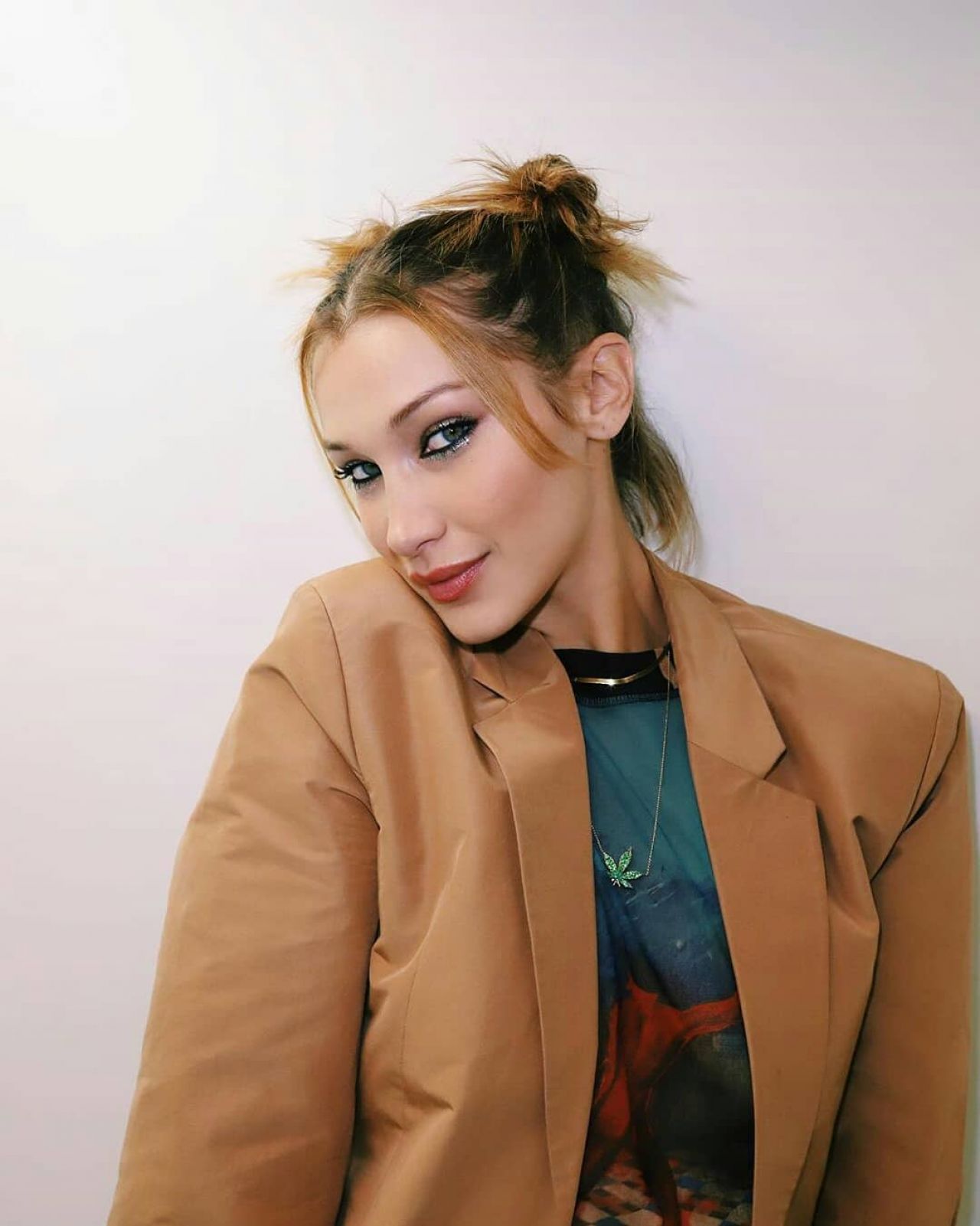 Μήκος ή όγκο; Αυτές οι mascara τα έχουν όλα!