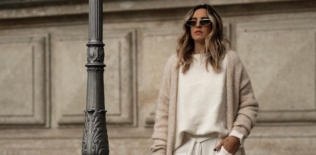 Elevated Elegance: 20 basic κομμάτια που προτείνουμε ανεπιφύλαχτα σε όλες(!) τις γυναίκες