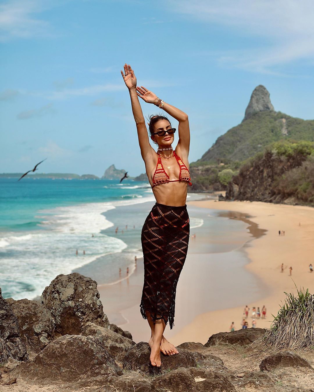 10 top μυστικά για γρήγορη απώλεια βάρους (#δοκιμασμένα)