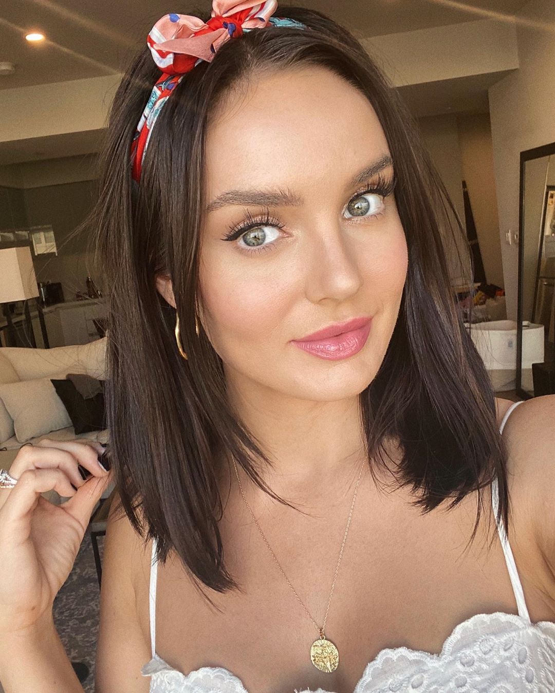 Πώς θα πετύχω την τέλεια βάση; 6 συμβουλές για να λάμπεις κάθε μέρα