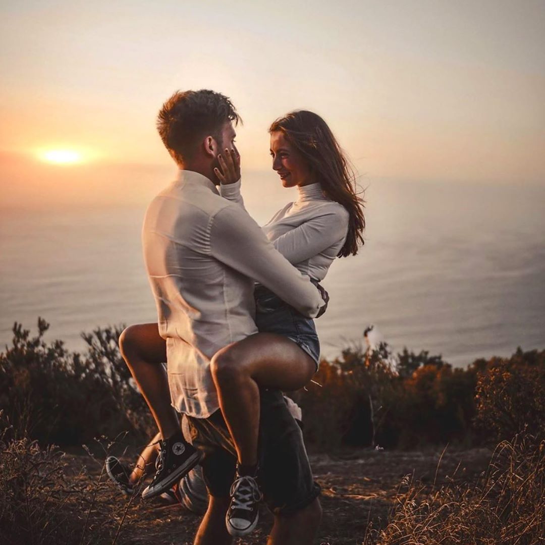 Μήπως ο χωρισμός σου χτυπάει την πόρτα; 12 σημάδια που (ίσως) αγνοείς