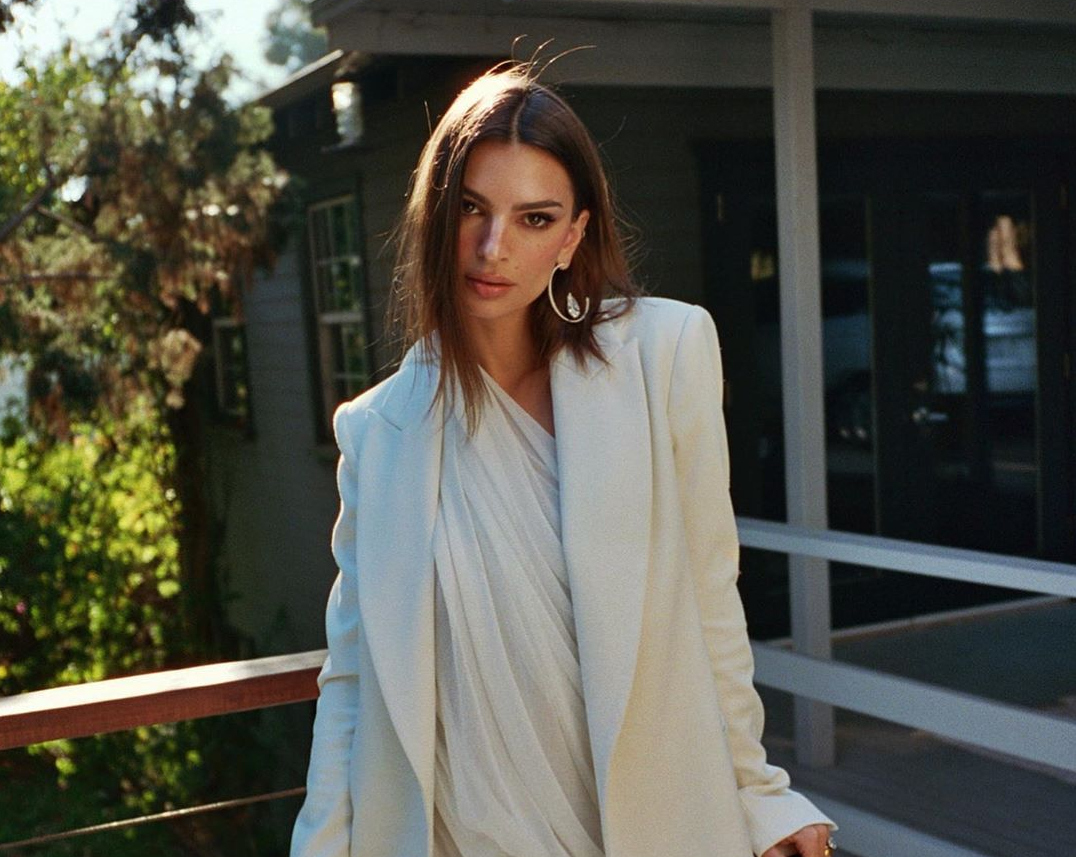 Τα 10+1 μυστικά των personal trainers για ένα δυνατό και υγιές σώμα