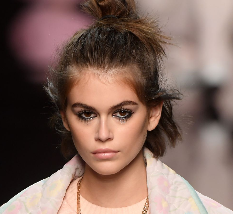 Best of: Δοκιμάσαμε σχεδόν όλα τα eyeliner και καταλήξαμε στα αγαπημένα μας