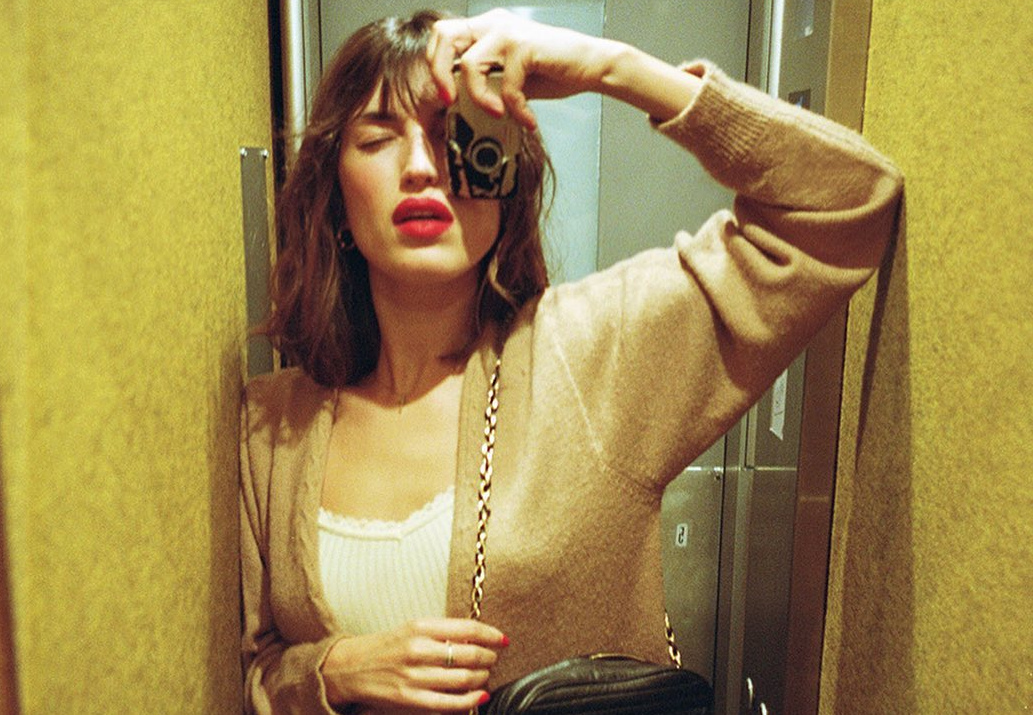 12 κομμάτια που θα βρεις τώρα στο online καλάθι μας