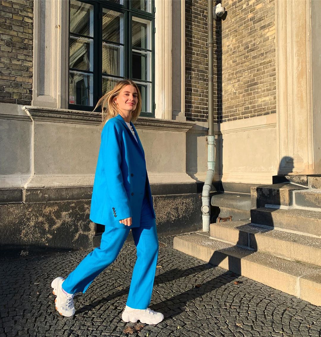 Τι θα βάλω το weekend; 9 τοπ ιδέες που αγαπήσαμε