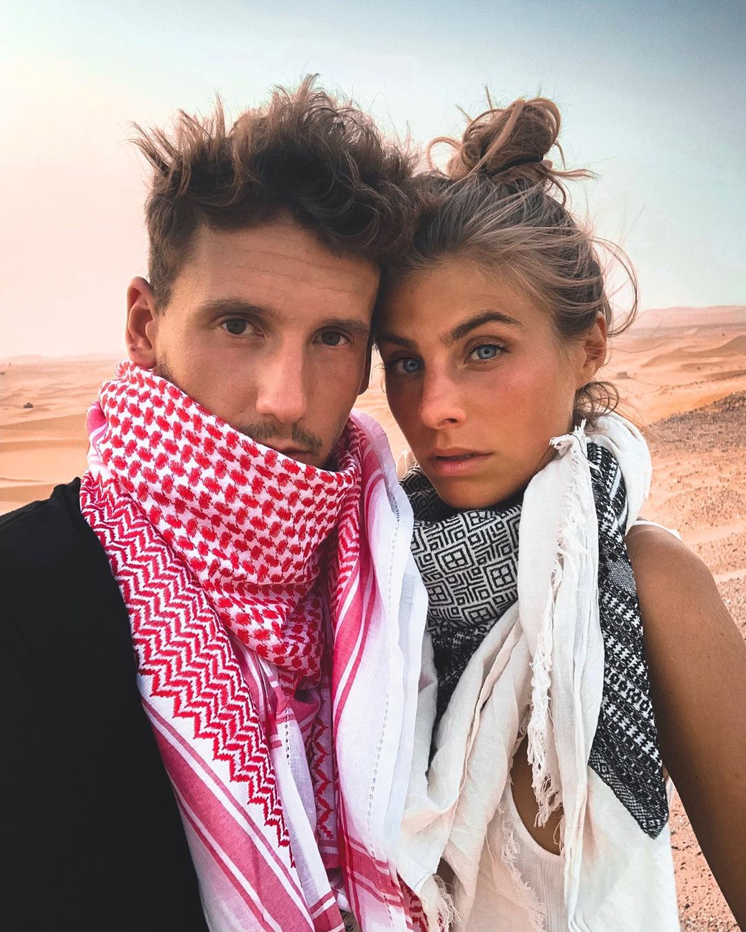 Ισχύει τελικά ότι διαλέγουμε άνδρες που μας θυμίζουν τον πατέρα μας;