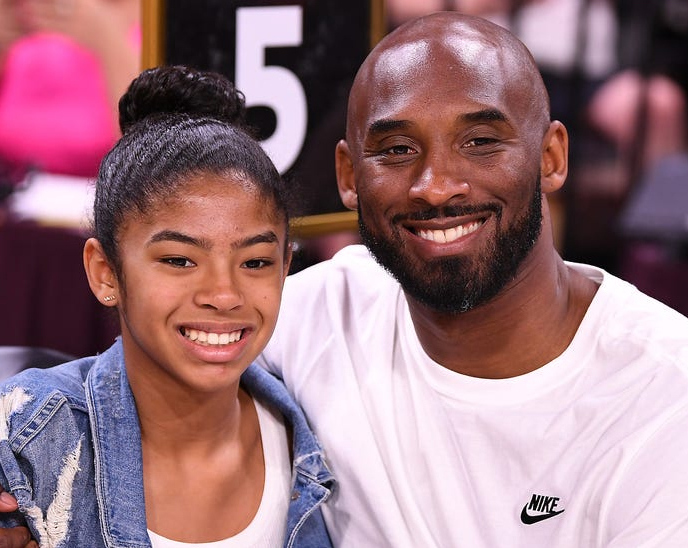 Kobe Bryant: Πληροφορίες για μοιραία στροφή του ελικοπτέρου