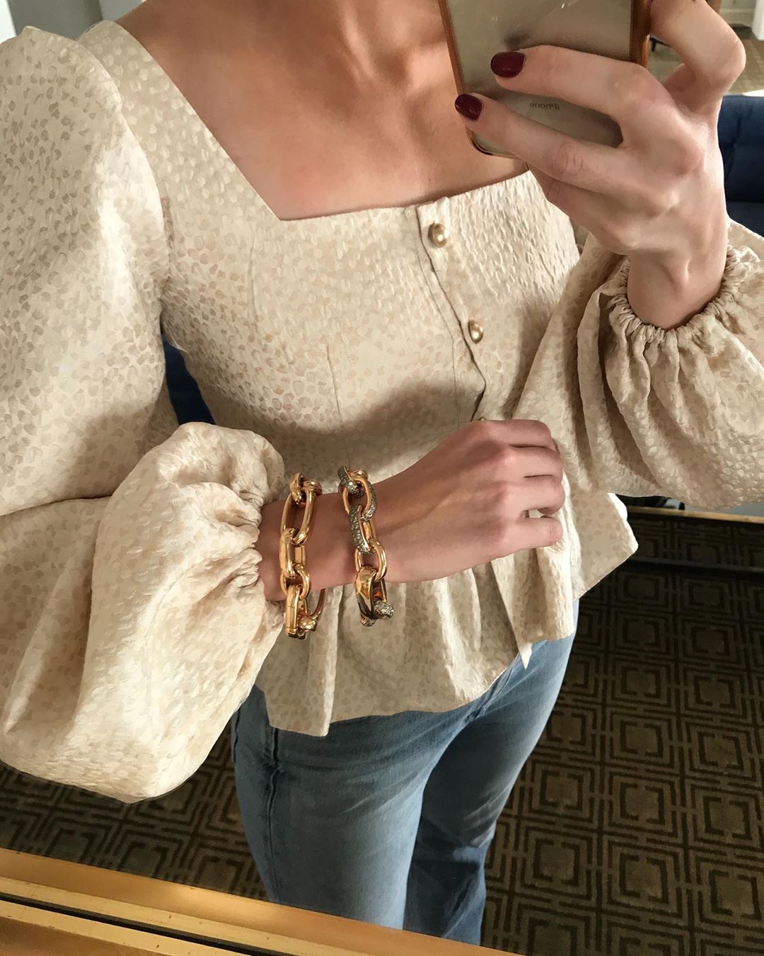 12+1 κομμάτια και η capsule γκαρνταρόμπα του '20 είναι ολοκληρωμένη