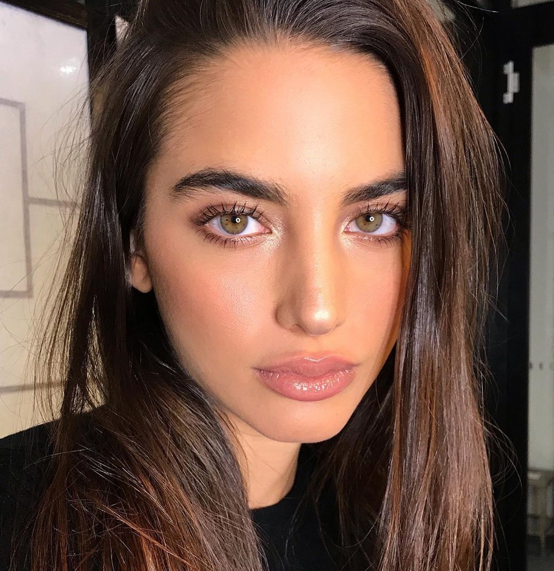 Όμορφη επιδερμίδα: Δύο συστατικά που δρουν άμεσα και σου χαρίζουν ομοιόμορφη και λαμπερή όψη