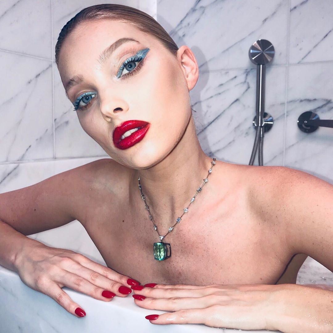 Best of the Best: Οι make up gurus που ακολουθούμε πιστά στο Instagram