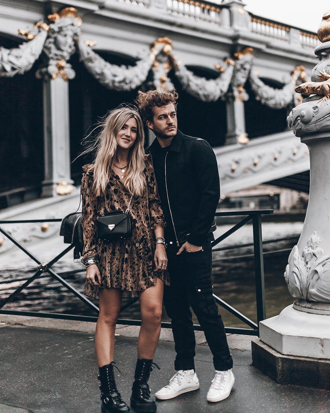 Όταν μια σχέση δεν τραβάει: Ποια τα σημάδια και πώς να τα αντιμετωπίσεις;