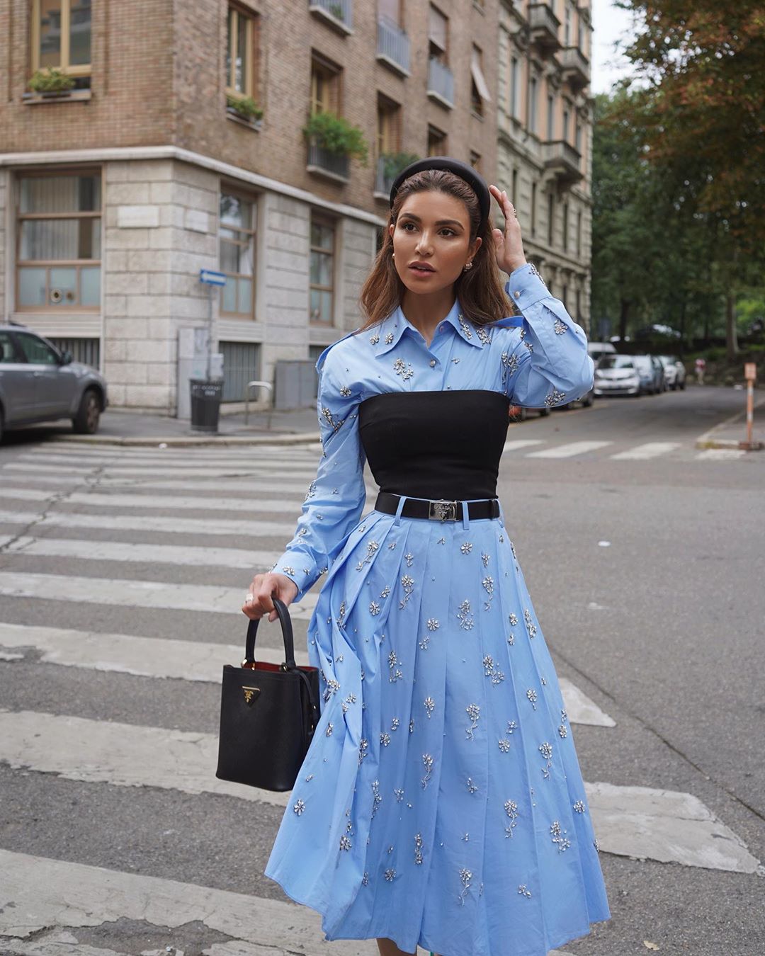 5 συμβουλές για καλύτερες σχέσεις στο γραφείο