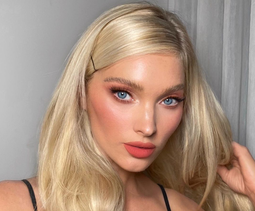 6 beauty hacks για μακιγιάζ που μένει στη θέση του όλη μέρα