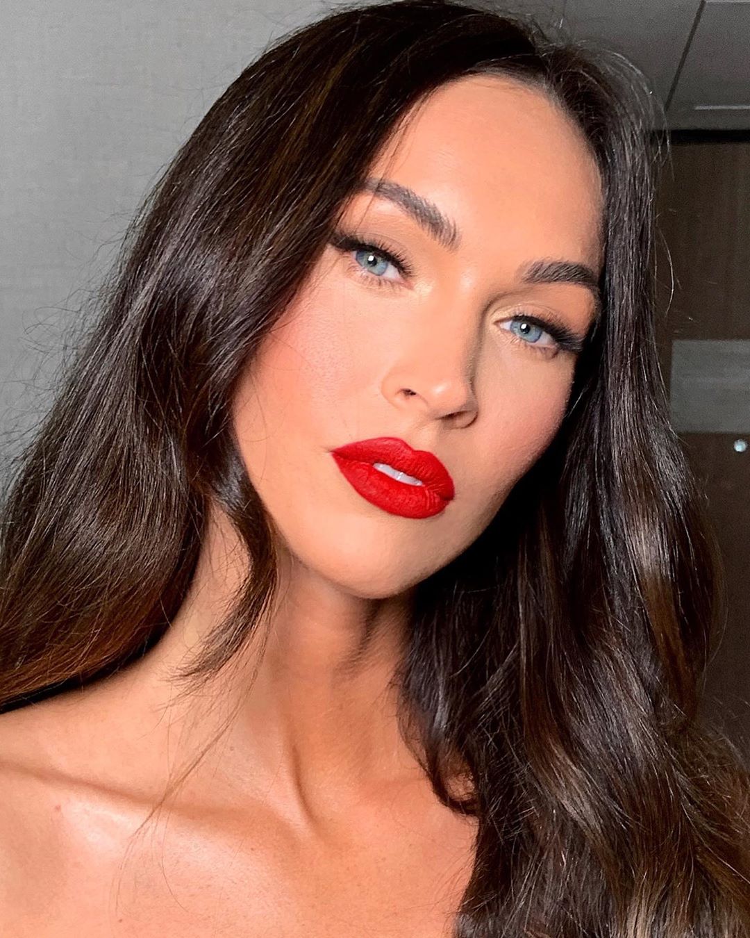 Αυτές είναι οι beauty τάσεις που όλες θα λατρέψουμε φέτος