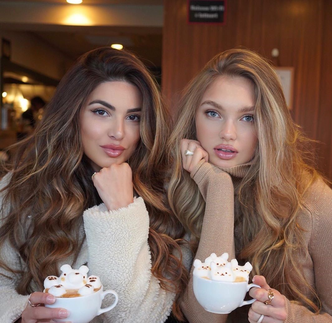 Λαμπερά μαλλιά: Τώρα ξέρεις τι χρειάζεται να αλλάξεις στην περιποίησή τους