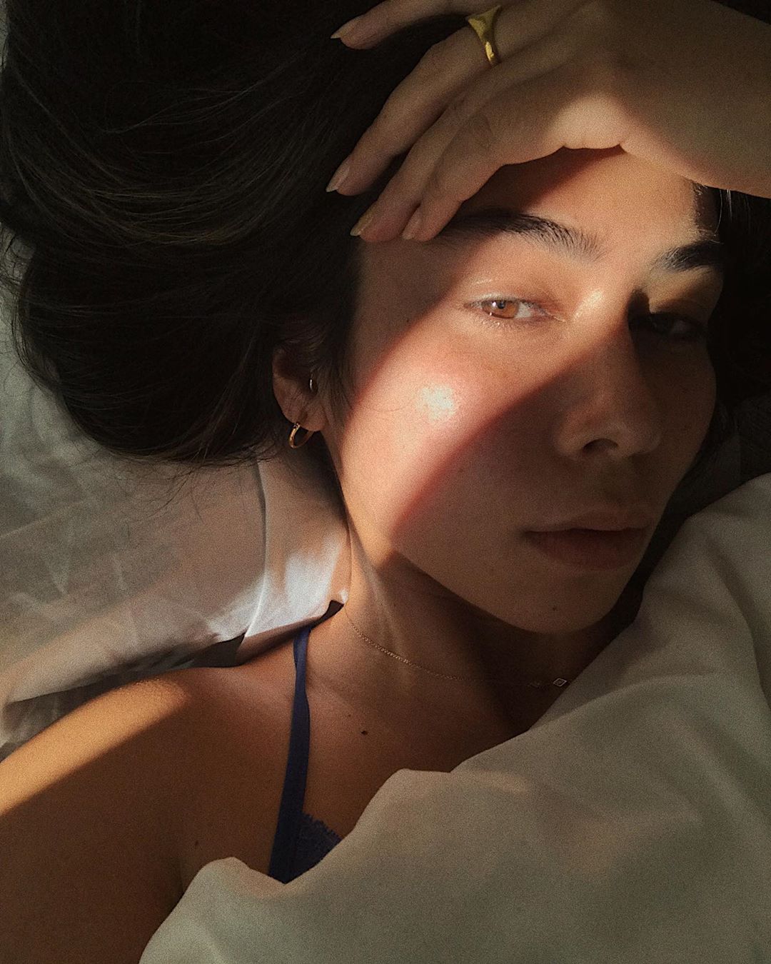 Τελικά το toner είναι απαραίτητο βήμα στην ρουτίνα μου; (+9 δοκιμασμένα προϊόντα)